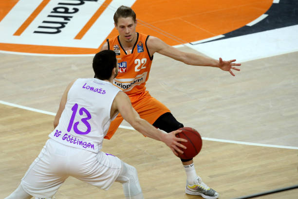 内提升了俱 内提升了俱