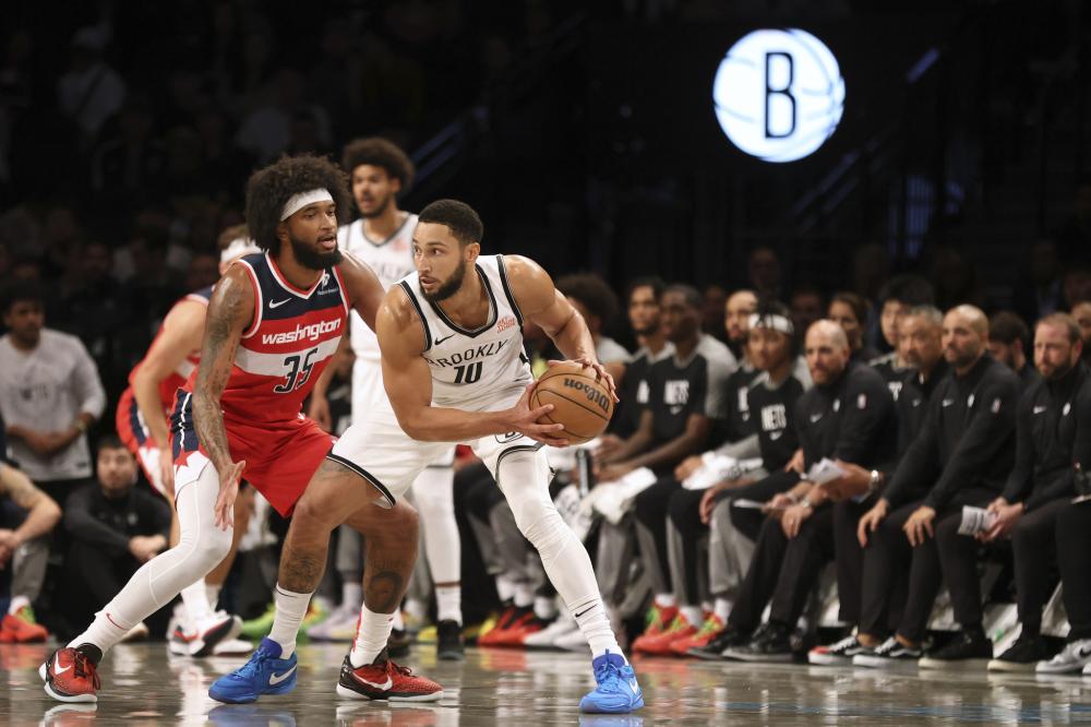 的团队精神 的团队精神