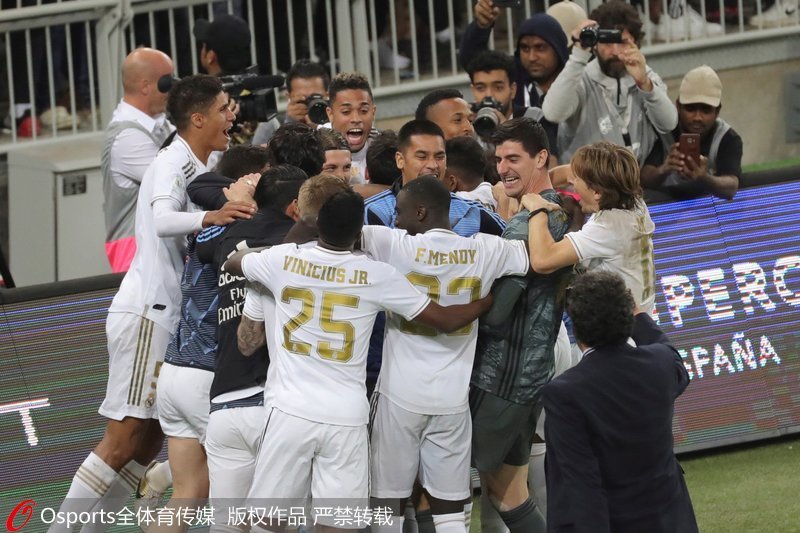 奋人心的胜 奋人心的胜