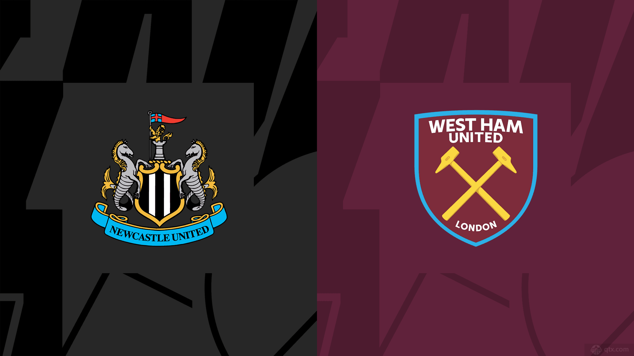 了国际影响 了国际影响