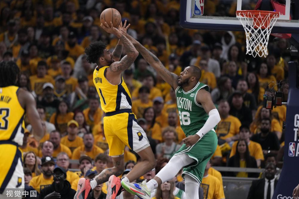 锁死约基奇 锁死约基奇