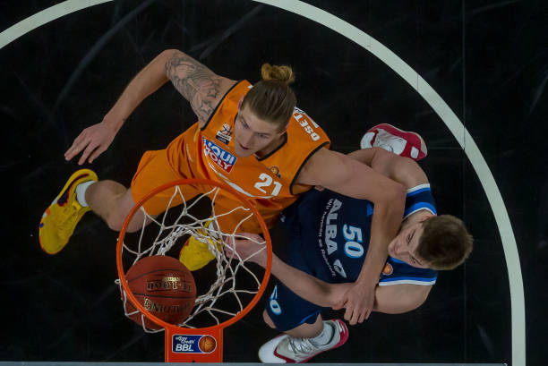 德国队和拜 德国队和拜