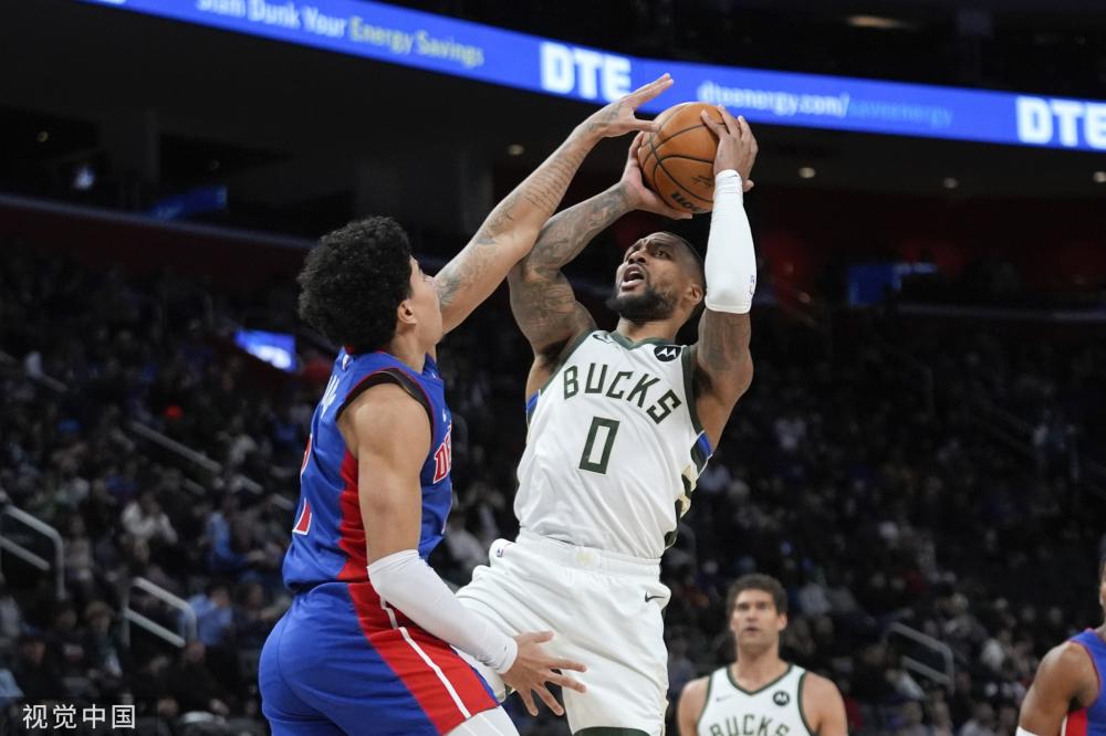 球员在体能 球员在体能