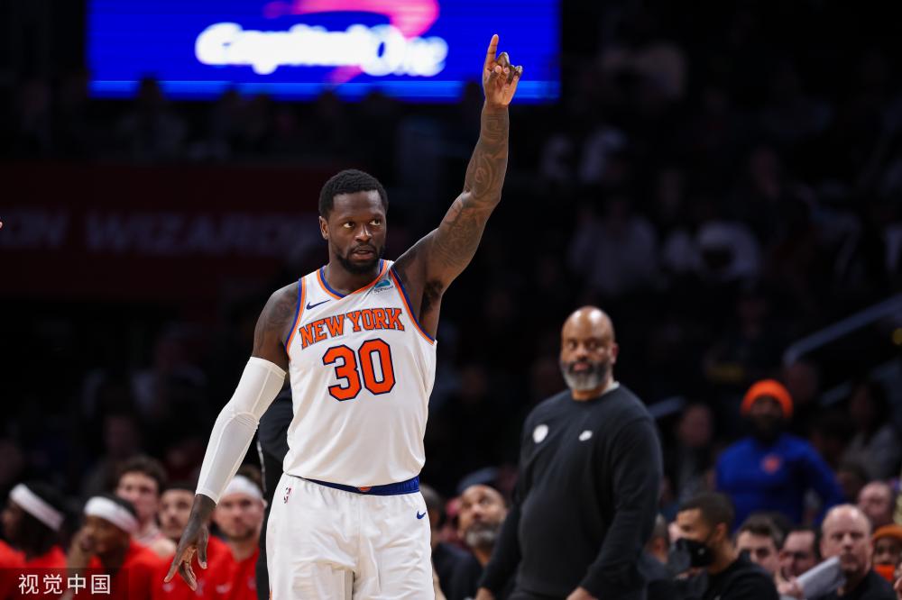 越南运动员 越南运动员