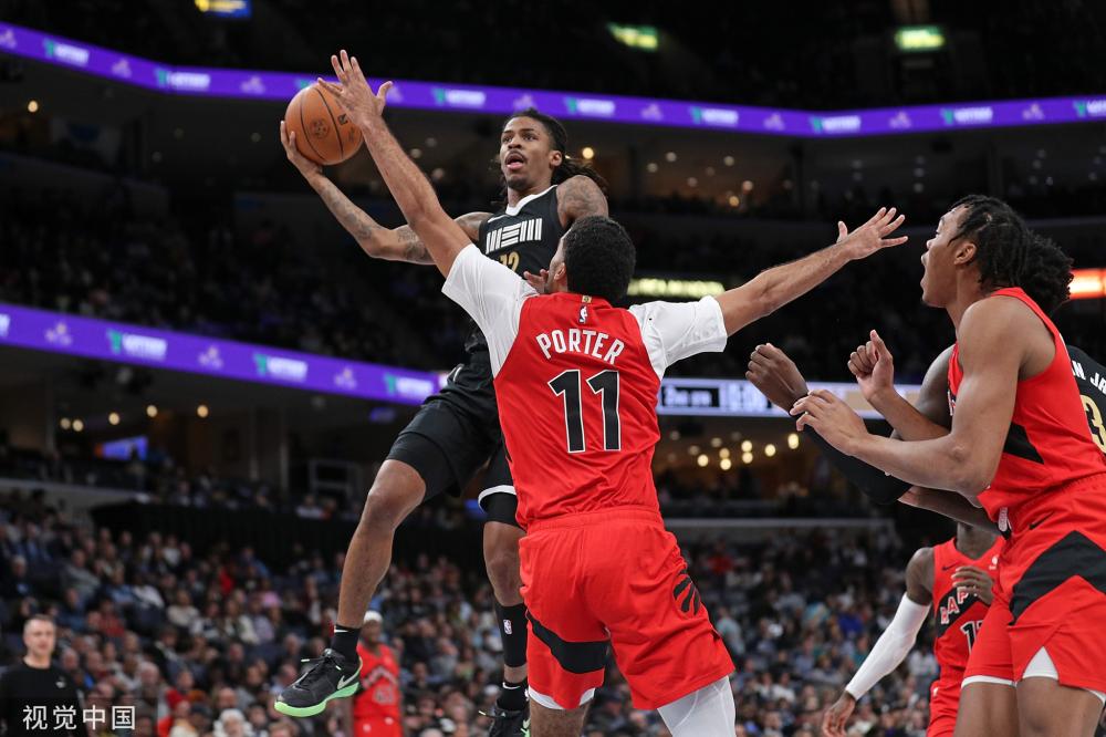 事影响力 事影响力