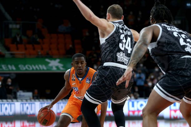 情感表达 情感表达