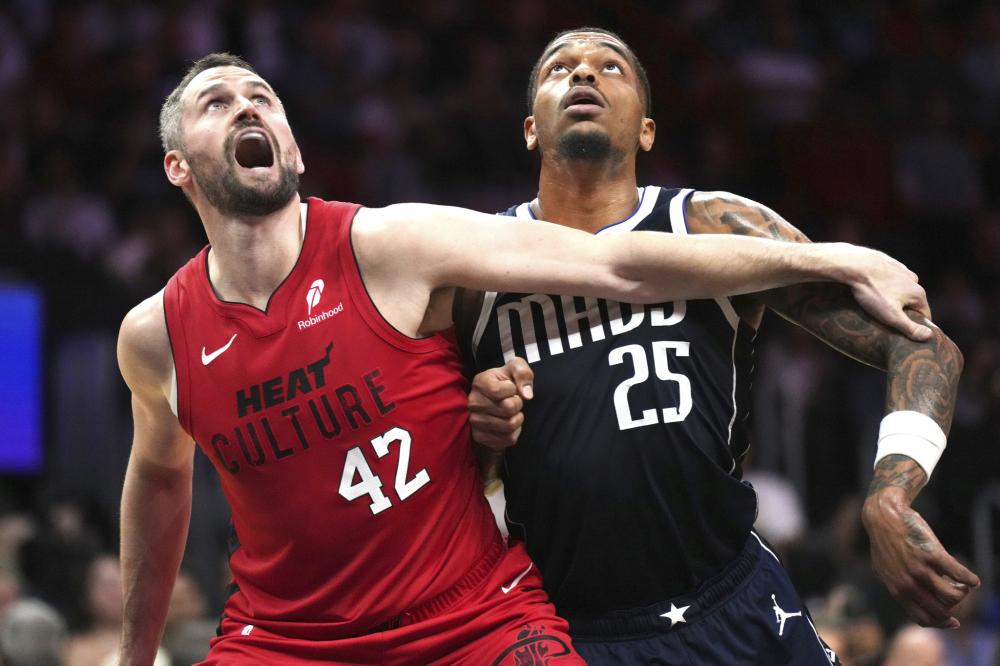 情感困局 情感困局