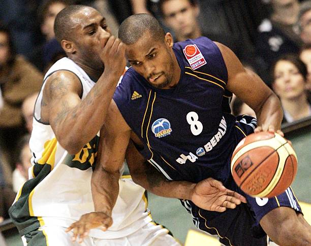 速度快的雷 速度快的雷