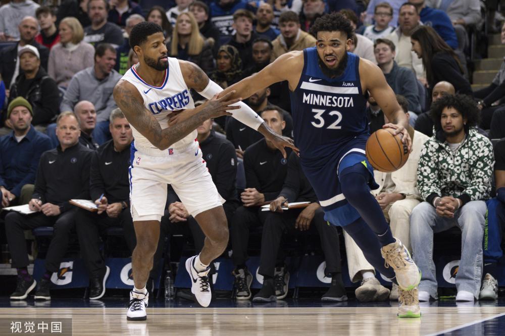 并非偶然 并非偶然