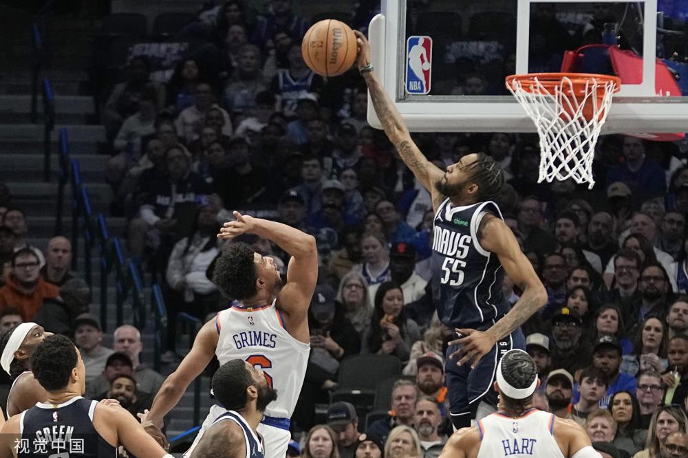 库里状态低 库里状态低