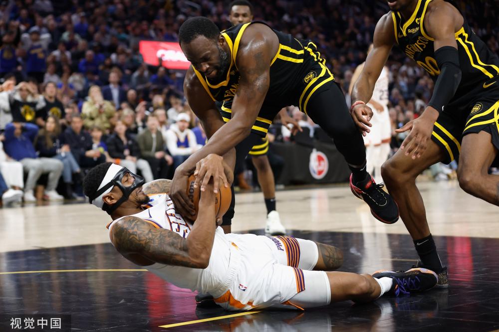 新材料赛道 新材料赛道