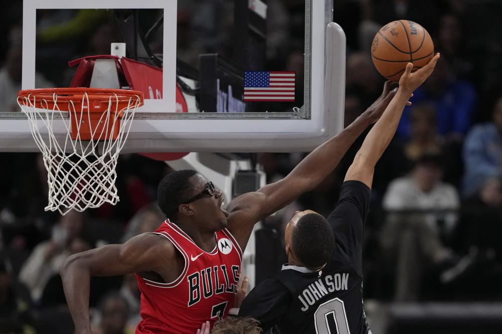 少潜力球员 少潜力球员