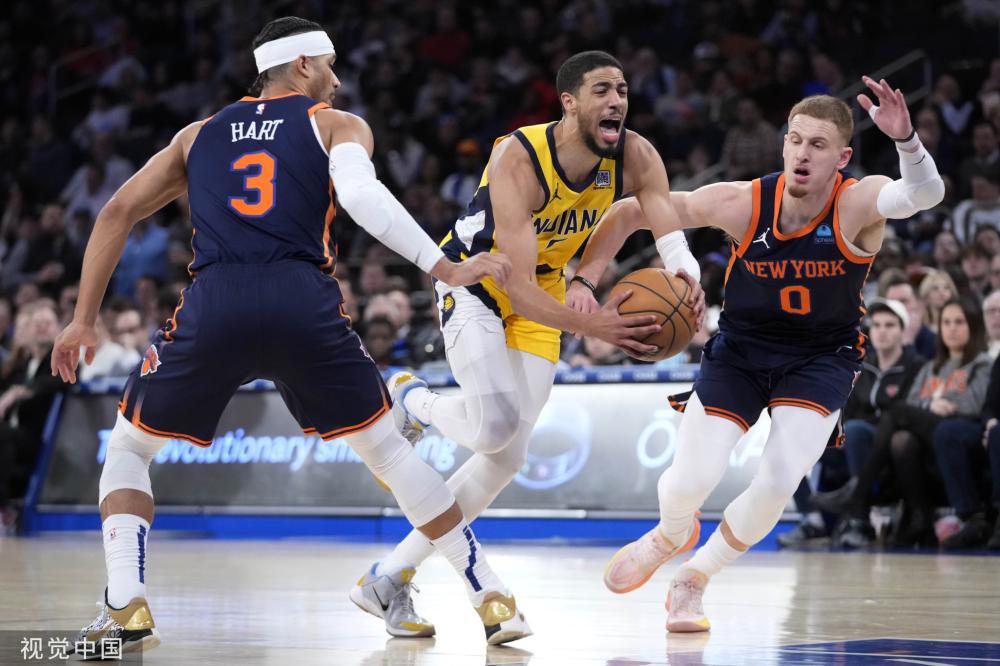 中场布置高 中场布置高