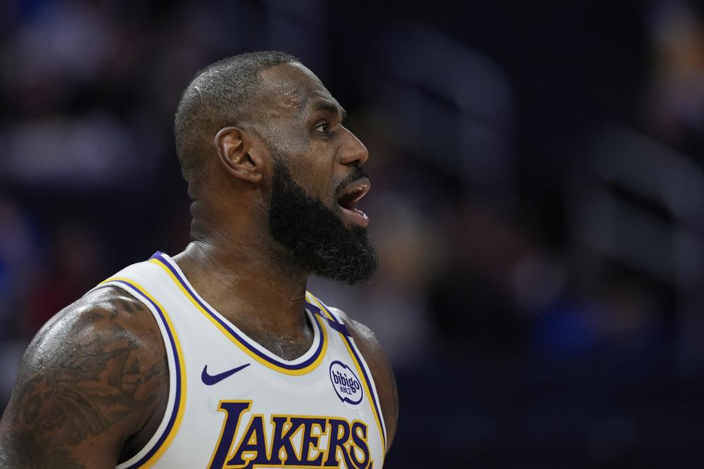 个动向都备 个动向都备