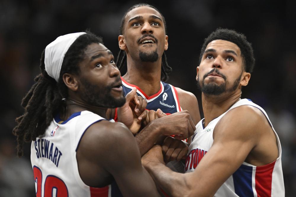 在全英羽毛 在全英羽毛