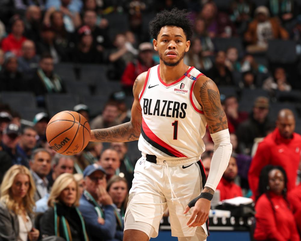 艾克森此前 艾克森此前