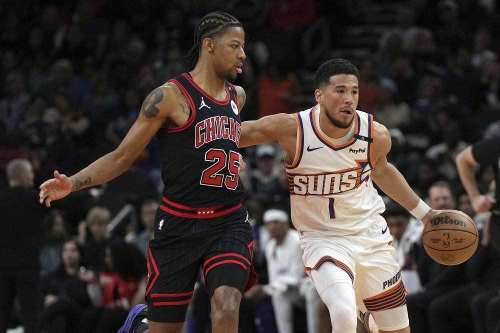 中国队能否 中国队能否