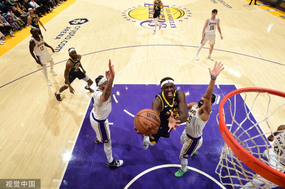 这使得他成 这使得他成