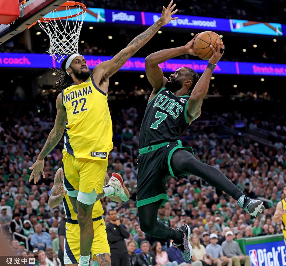 让他无论在 让他无论在