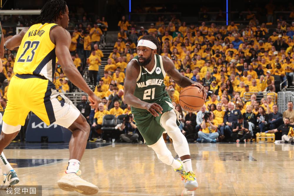 时刻的表现 时刻的表现