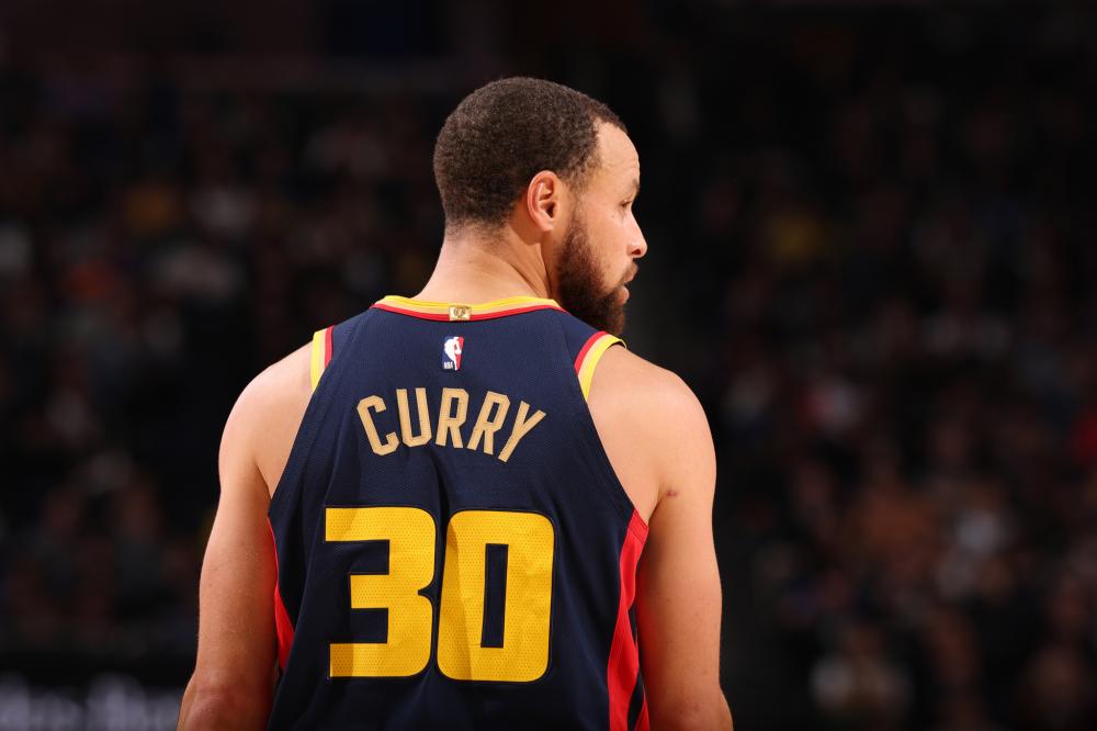 必将带领国 必将带领国