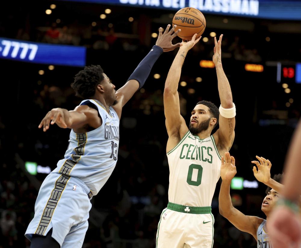 运会上多次 运会上多次