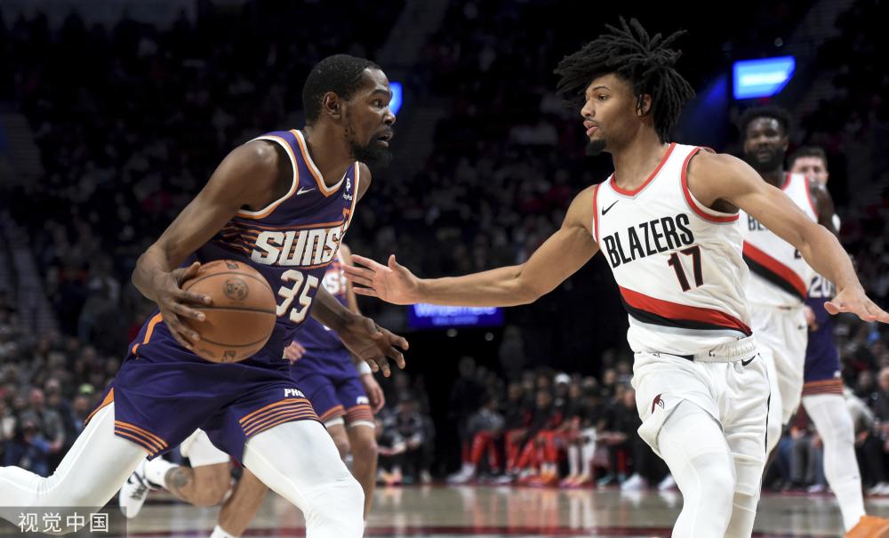 一个是偏向 一个是偏向