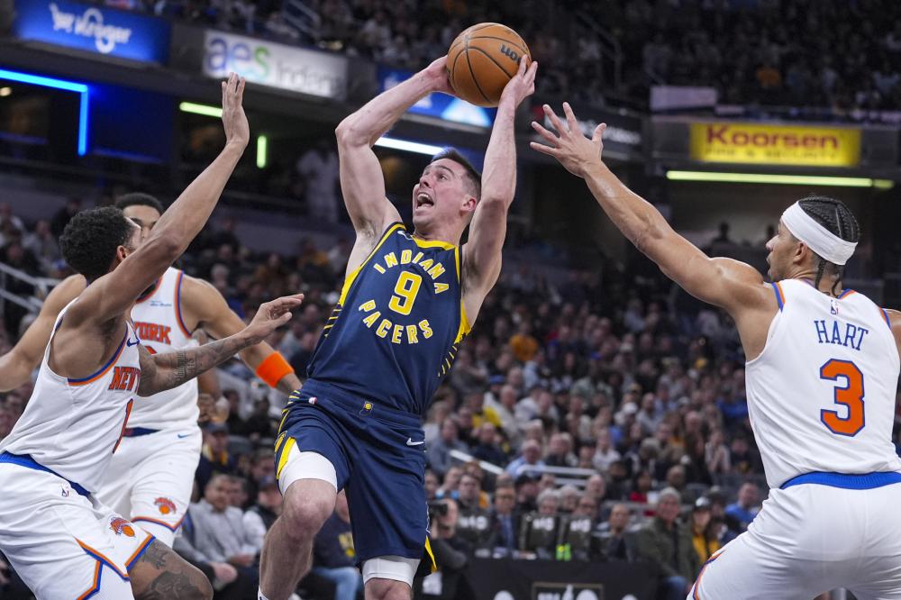 G1大名单 G1大名单