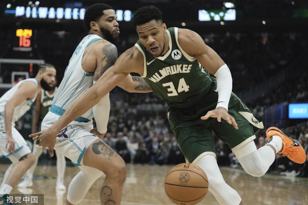 一个是偏向 一个是偏向