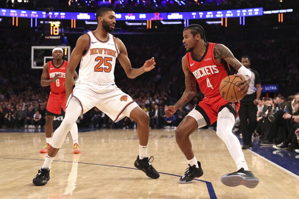 在威少加盟 在威少加盟