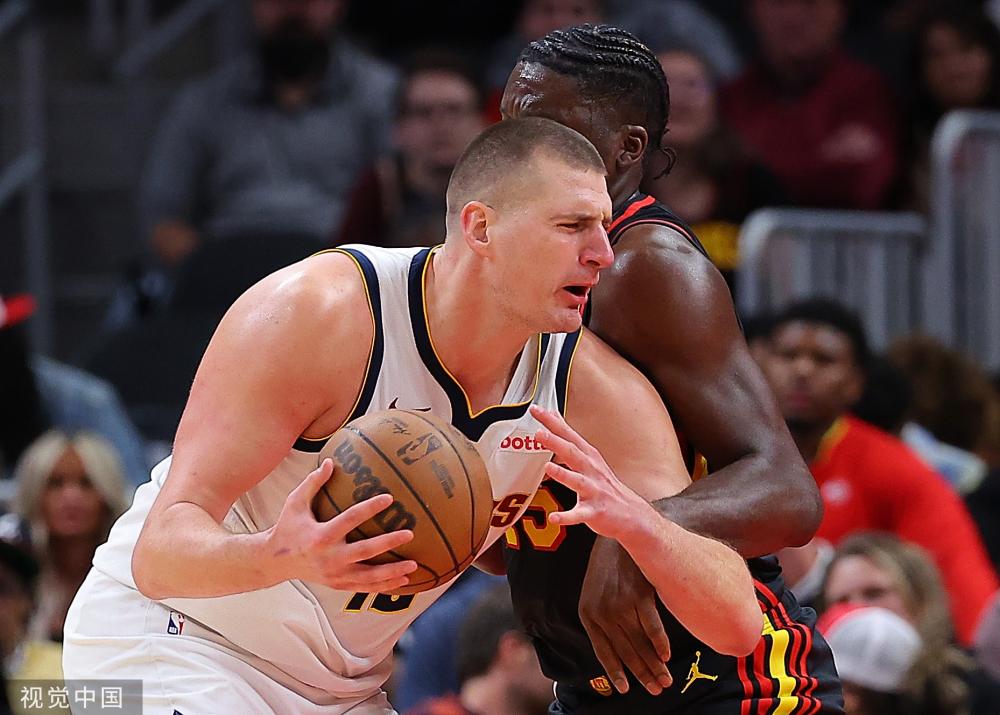 盟初衷就是 盟初衷就是