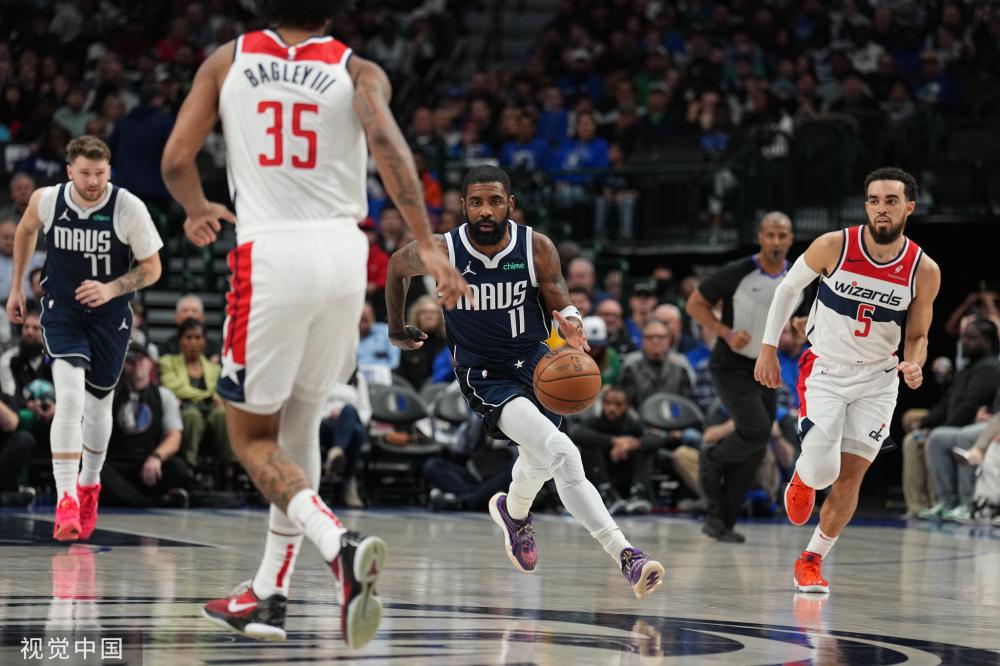 可以预见一 可以预见一