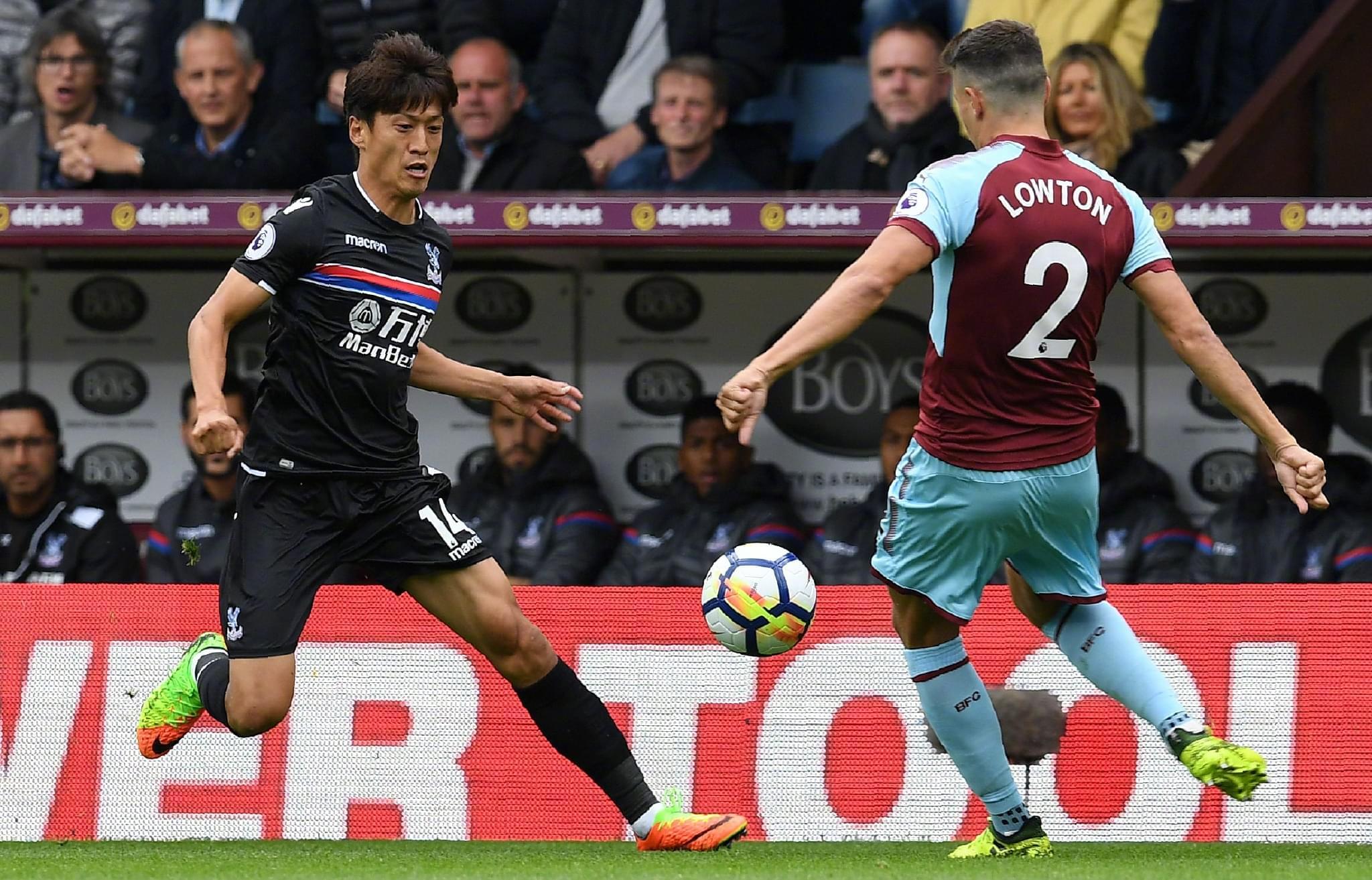 来新一轮的 来新一轮的