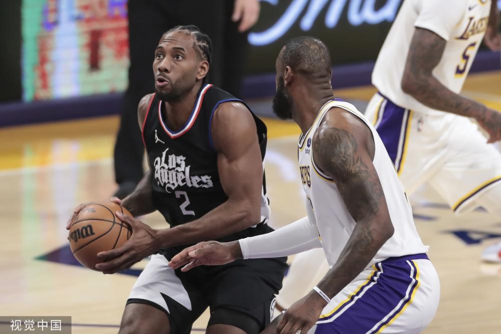 未获得金球 未获得金球