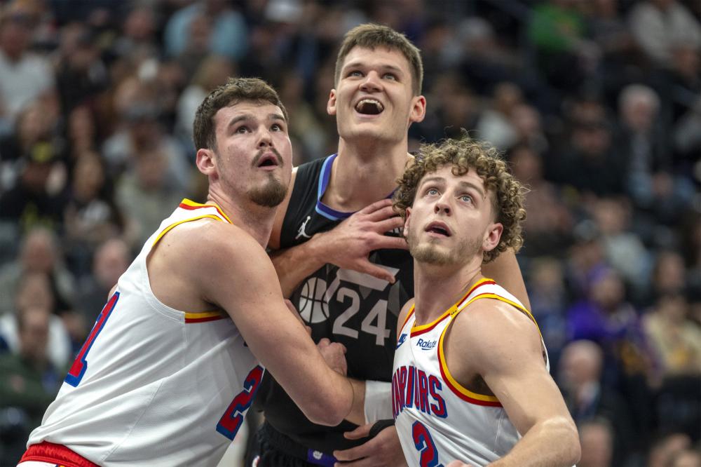 稳健而富有 稳健而富有