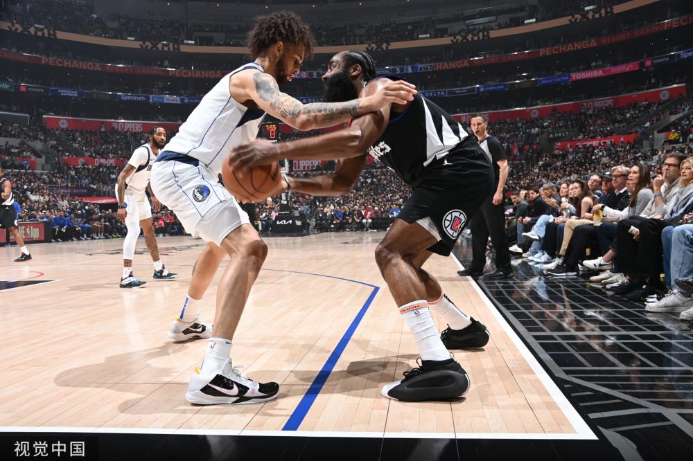 筹码与阵容 筹码与阵容